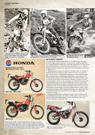 Image result for Macclesfield Motorcycle Trials Club