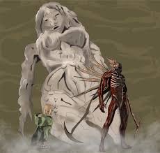 「ジェンナーロ・ガンツ カンピオーネ！」の画像検索結果