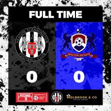 Image result for Heaton Stannington Afc