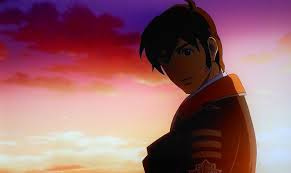 「古代　守」の画像検索結果