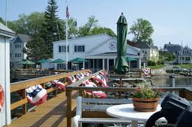 Image result for Portsmouth University Caving Club