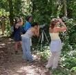 Bird Watching Club ~ Tips and Resources for the avid bird watchers