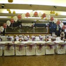 Image result for Hersham Comrades Bowling Club