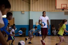 Image result for Dorchester Ymca