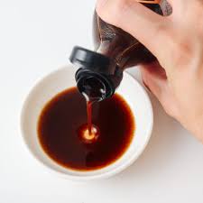 Image result for Worcester and Pershore Shukokai