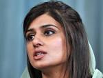 <b>Hina Rabbani khar</b> 13 <b>Hina Rabbani khar</b> 13 – Pakistan Today <b>...</b>