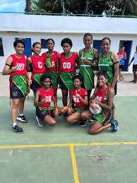 Image result for Lymm Baci Netball Club