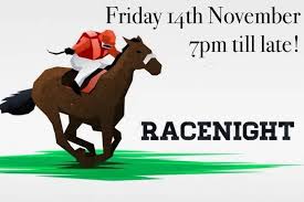 Image result for Westermains Bowling Club