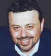 Elie Ayoub. Gender: Male