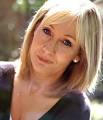 Rowling was at the 2011