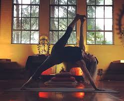 Image result for Bruces Yoga Classes