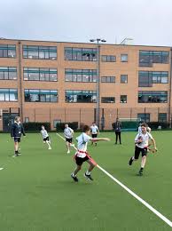 Image result for Teddington Table Tennis Club