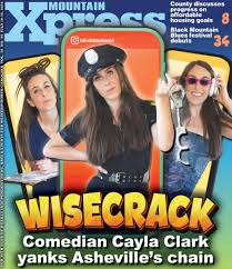 Image result for Phoenix Star Judo Club (Southwick)