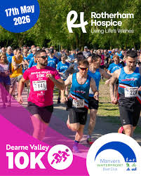 Image result for Dearne Valley Swimming Club