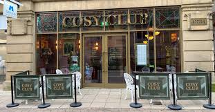 Image result for Harrogate Scrabble Club