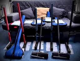 Image result for Hunstanton Croquet Club