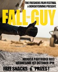 Image result for University of Nottingham Skydiving Club