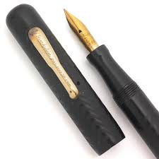 Image result for Griff & Coton Cc