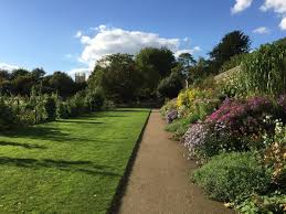 Image result for Heemtuin Rucphen