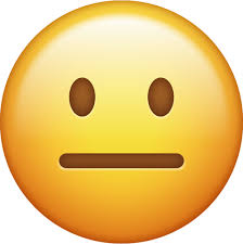 Image result for neutral