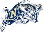 College Football News: College Gridiron 365 Blog – Orlando Sentinel
