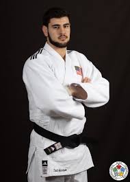 Image result for York Railway Institute Judo Club