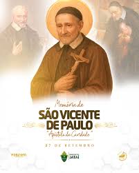 Image result for FOTO DE CARIDADE CRISTÃ