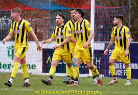 Image result for Brixham United Amateur Football Club