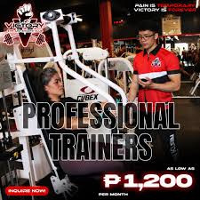 Image result for Victory Gym Club