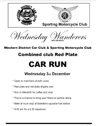 Image result for Southern Sporting Motorcycle Club