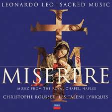 「レオ・クリストフ」の画像検索結果