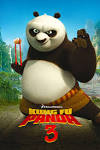 Watch Kung Fu Panda 3 Online Free Vodlocker | Vodlocker ��� watch.