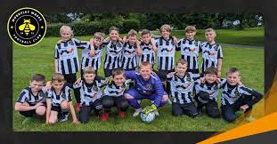 Image result for Wasps Football Club