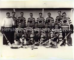 Image result for Hersham Hockey Club