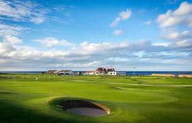Image result for Dunbar Golf Club