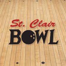 Image result for St Clair Bowling Club