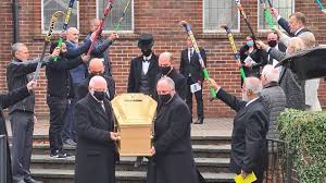 Image result for Bolton Hockey Club