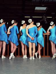 Image result for Strawberry Fayre Majorettes