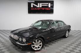 Image result for Black 2004 Jaguar