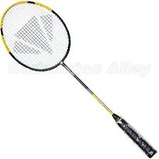 Image result for Carlton Junior Training Badminton Club