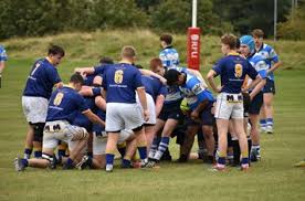 Image result for Alnwick Rugby Football Club