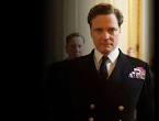 The King's Speech