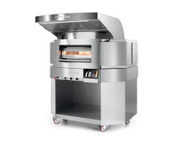 Image result for gepetto tehron