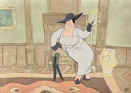 Image result for фрекенбок