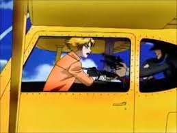 「ボンバー・リンダ ルパン三世 天使の策略 〜夢のカケラは殺しの香り〜」の画像検索結果