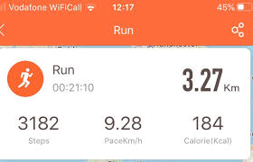 Image result for Dartford Orienteers (DFOK)