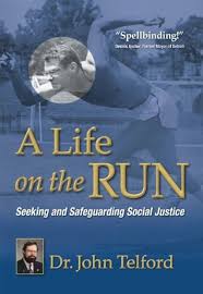 Image result for Telford Archers