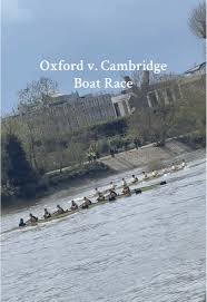 Image result for Social Sport Cambridge