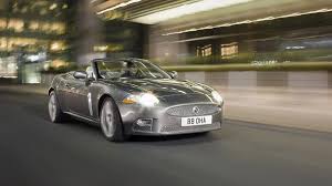 Image result for Celestial Black 2009 Jaguar