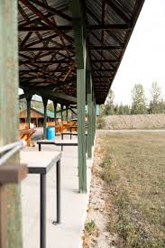 Image result for Guildford and District Gun Club